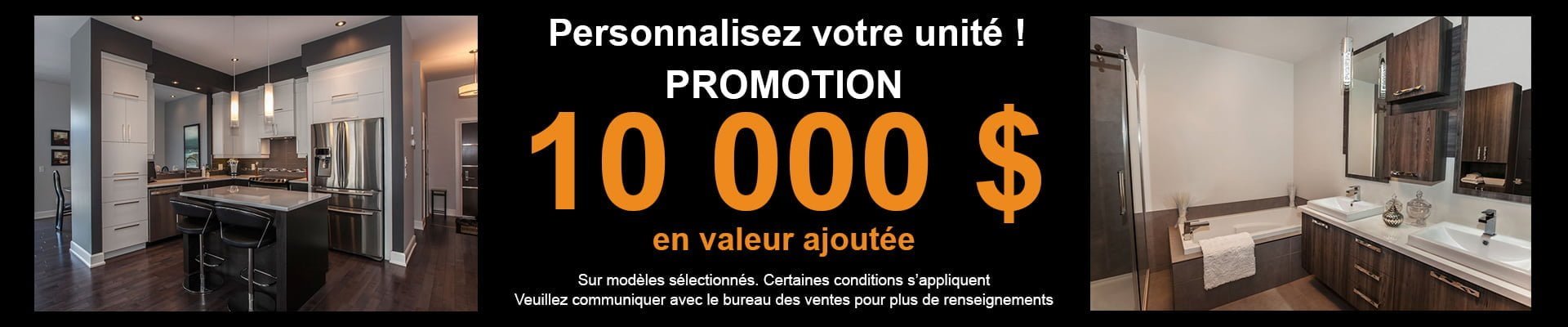 promotion-ete-condos