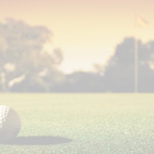 Club de golf à proximité des condos X15