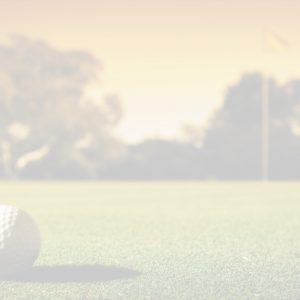 Club de golf à proximité des condos X15