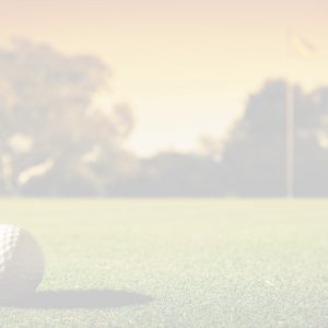 Club de golf à proximité des condos X15