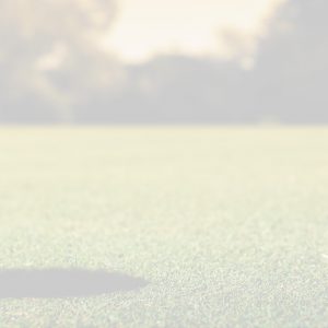 Club de golf à proximité des condos X15