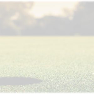 Club de golf à proximité des condos X15