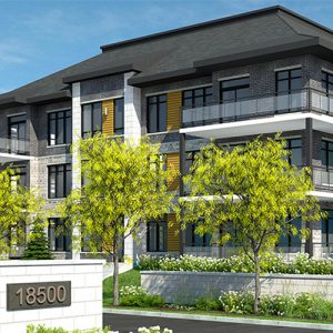 Recherche de condos X15 à Mirabel