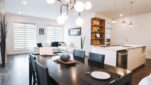 Condominiums X15