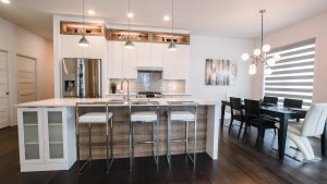 Condominiums X15