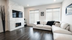 Condominiums X15