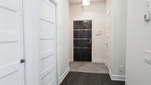 Condominiums X15