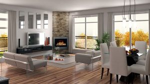 Condominiums X15