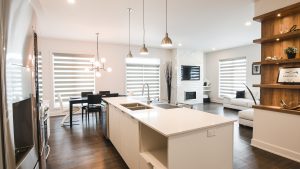 Condominiums X15