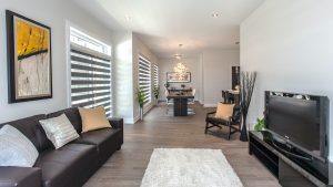 Condominiums X15