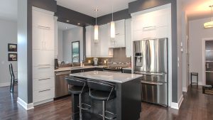 Condominiums X15