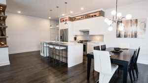 Condominiums X15