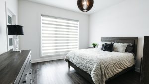 Condominiums X15