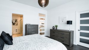 Condominiums X15