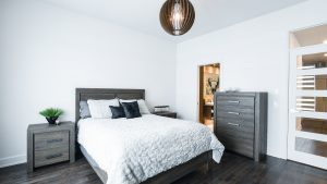 Condominiums X15