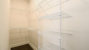 Condominiums X15