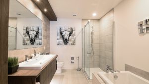 Condominiums X15